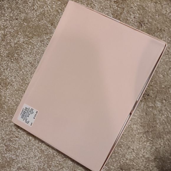 NiB Silver Mom Necklace gift set - Picture 8 of 11